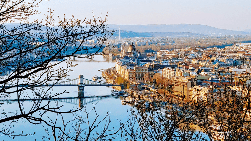 Qué ver en Budapest: las 8 paradas clave y más planes 6 qué-ver-en-budapest