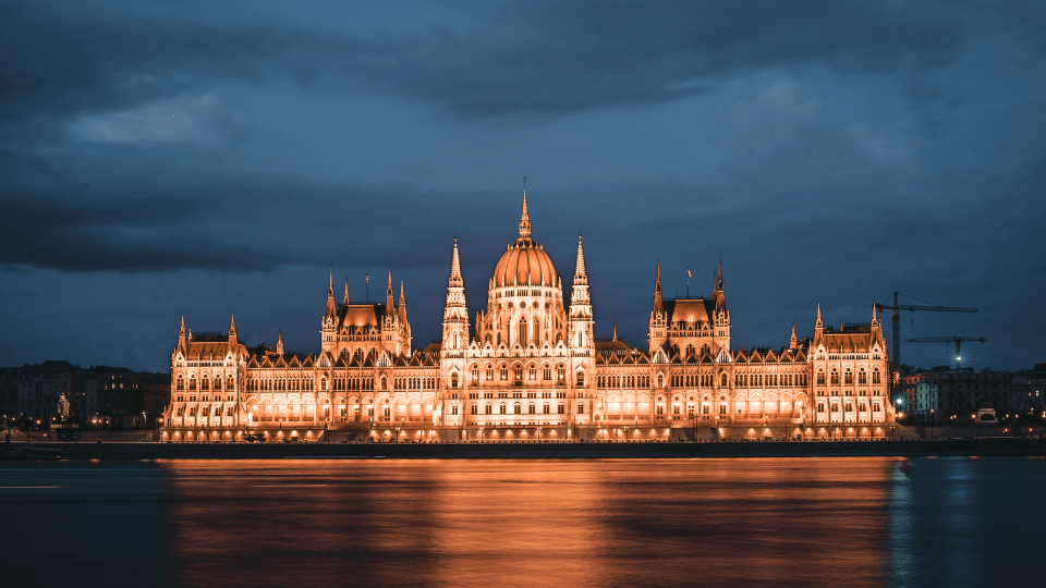que ver en Budapest que-ver-en-budapest