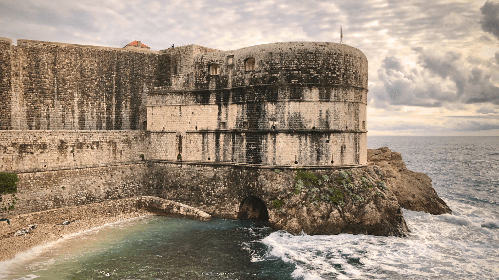 que-ver-en-Dubrovnik (8) que-ver-en-Dubrovnik
