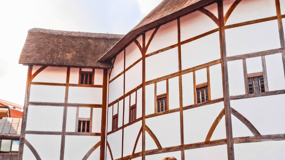 Qué ver en Londres: 15 sitios emblemáticos para tu visita 11 que ver en Londres 18