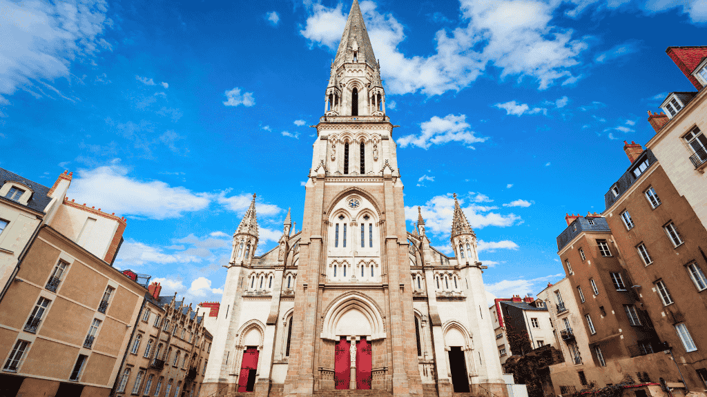 Qué ver en Nantes: 7 paradas clave para tu escapada perfecta 8 que-ver-en-nantes