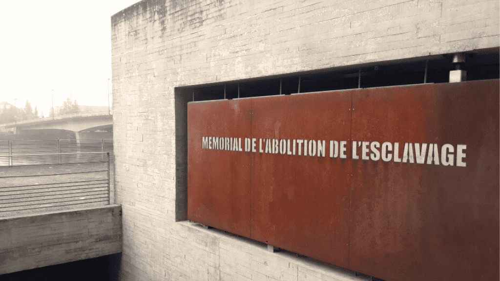 Qué ver en Nantes: 7 paradas clave para tu escapada perfecta 11 que-ver-en-nantes