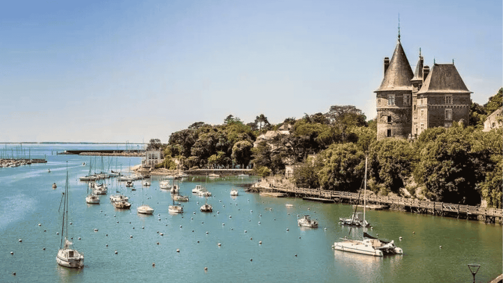 que-ver-en-Nantes (3) que-ver-en-nantes
