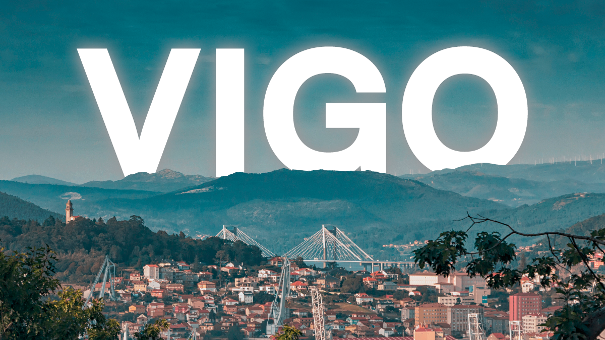 qué ver en Vigo