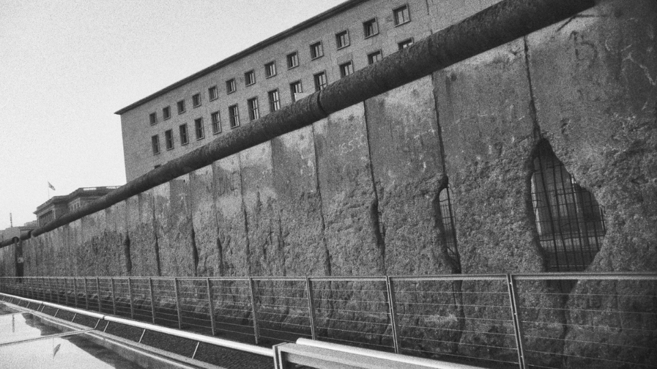 que ver en berlin (5) que-ver-en-Berlín
