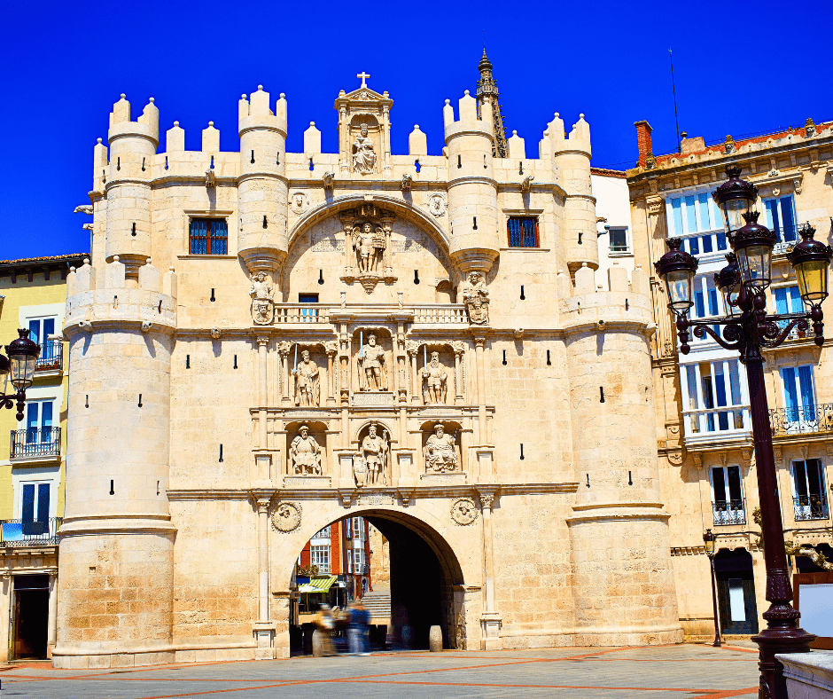 que ver en burgos que ver en burgos