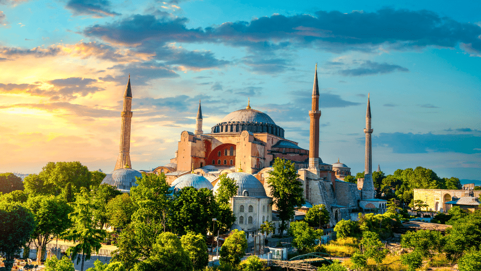 que-ver-en-estambul