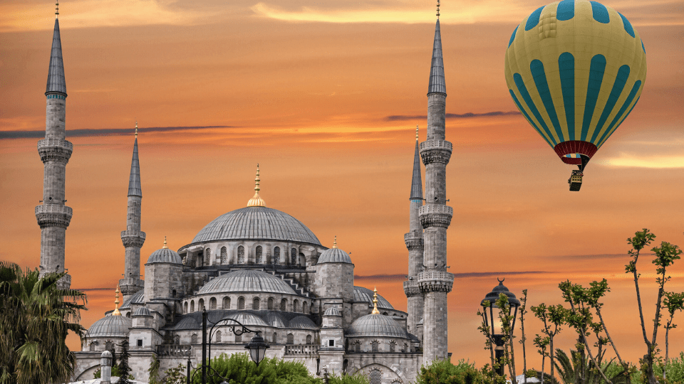 que ver en estambul (16) que ver en estambul 16