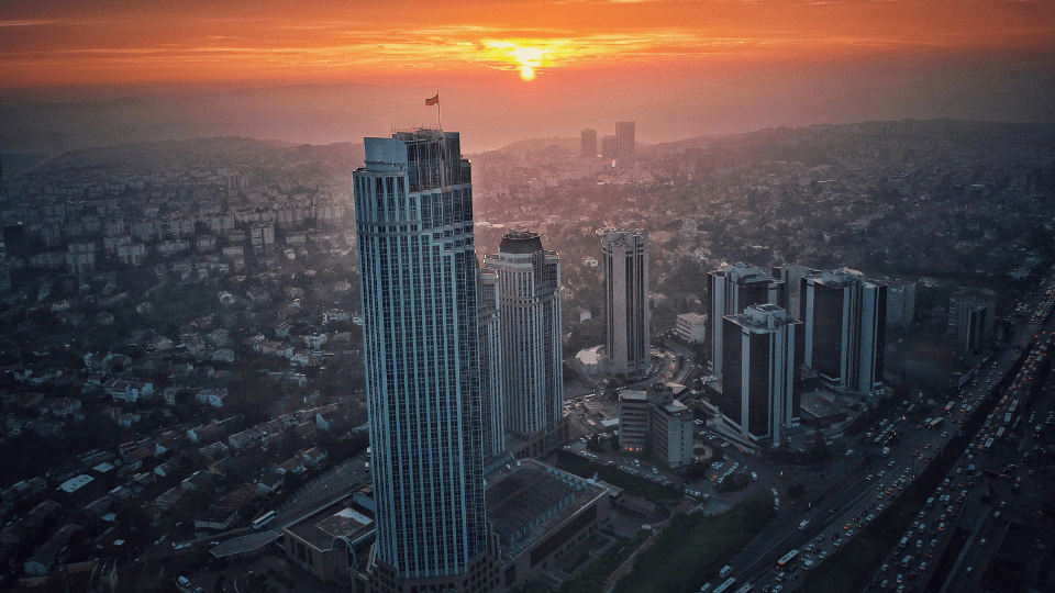 que ver en estambul (17) que ver en estambul 17