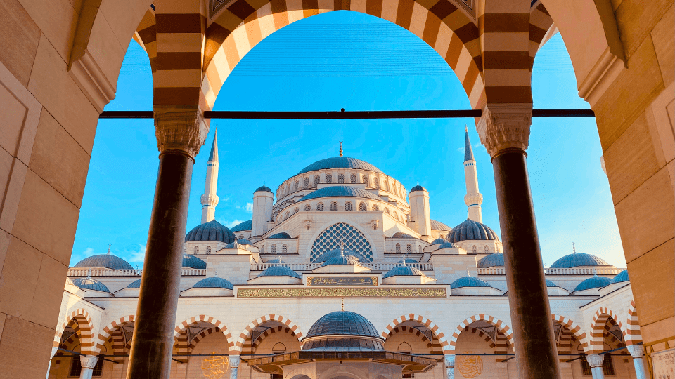 que ver en estambul (19) que ver en estambul 19