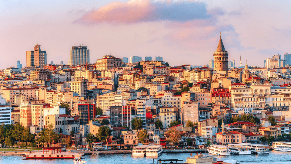 que ver en estambul que-ver-en-estambul