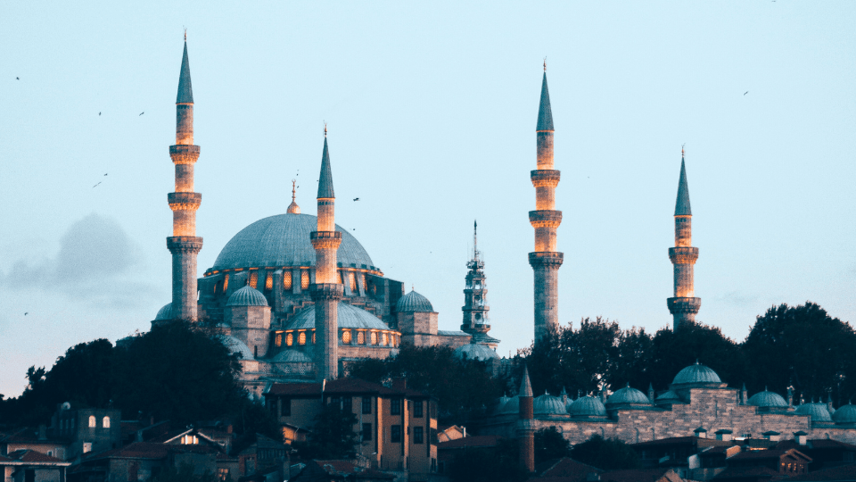 Qué ver en Estambul. La ciudad de los 3 nombres. 7 que-ver-en-estambul