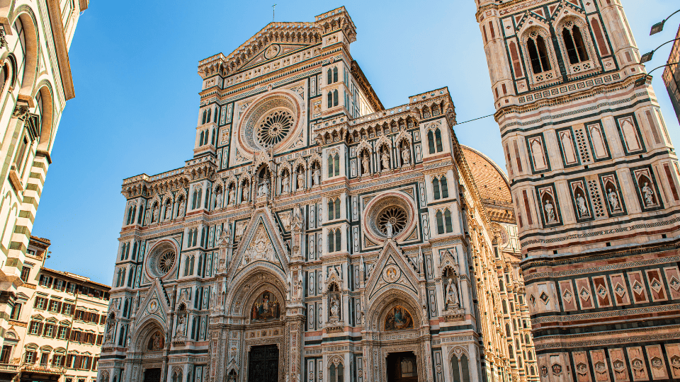 que ver en florencia (1) que-ver-en-florencia