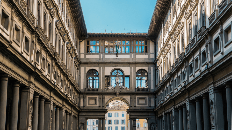 que ver en florencia (2) que-ver-en-florencia