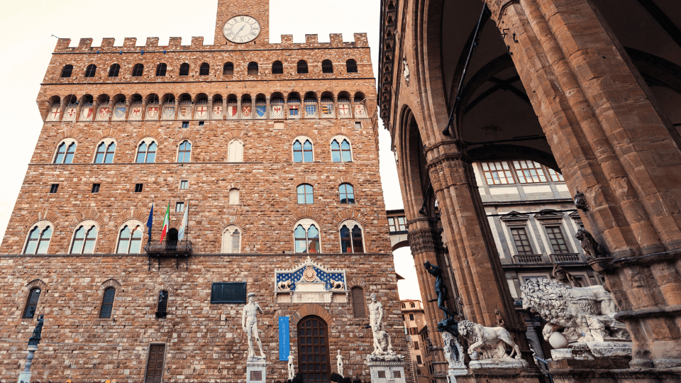 que ver en florencia (21) que ver en florencia 21