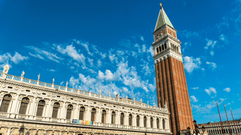 Qué ver en Venecia: 9 maravillas entre canales y palacios 2 que-ver-en-venecia