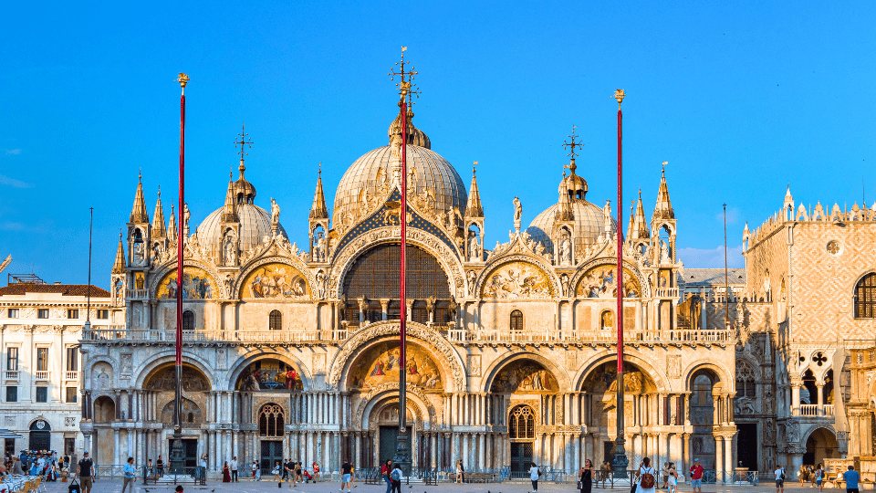 Qué ver en Venecia: 9 maravillas entre canales y palacios 3 que-ver-en-venecia