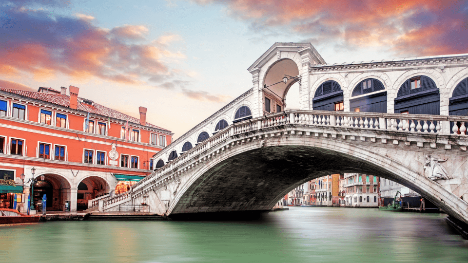 que ver en venecia (27) que-ver-en-venecia