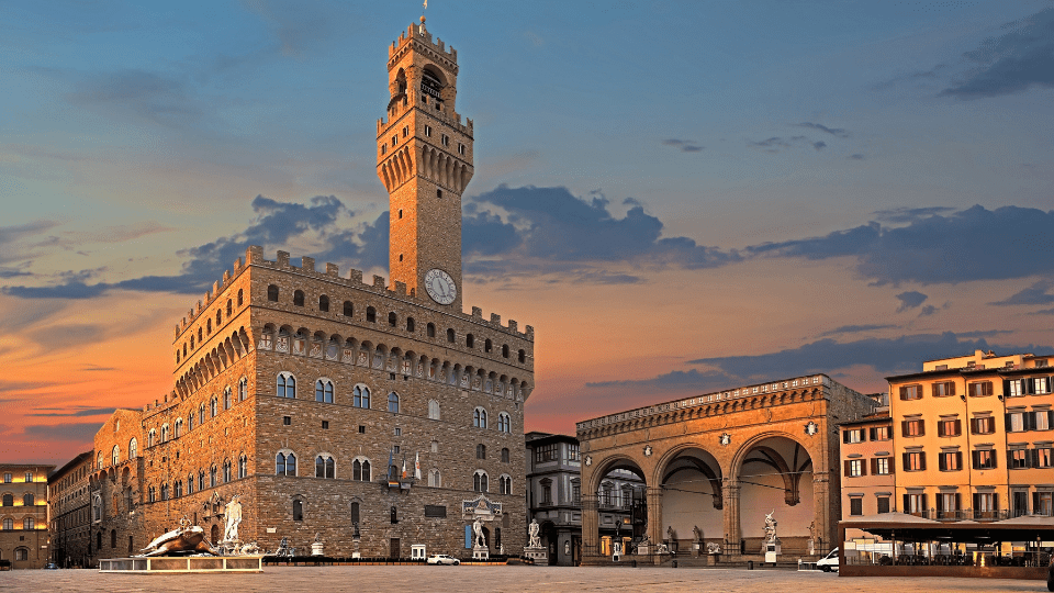 Qué ver en Florencia: 1 guía imprescindible del renacimiento 2 que-ver-en-florencia