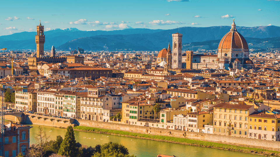 que ver en florencia que-ver-en-florencia