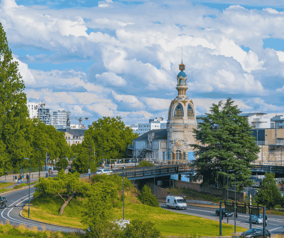 que-ver-en-nantes (1) que-ver-en-nantes