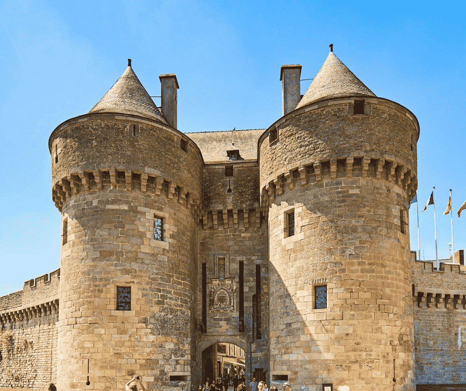 que-ver-en-nantes (2) que-ver-en-nantes