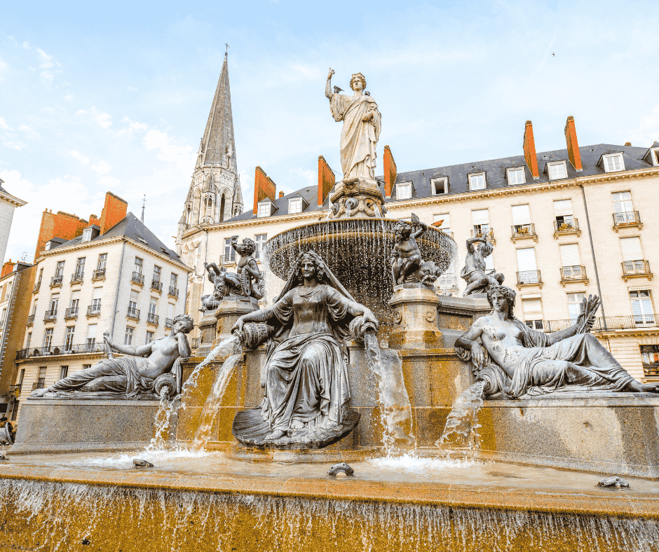 que-ver-en-nantes (2) que-ver-en-nantes