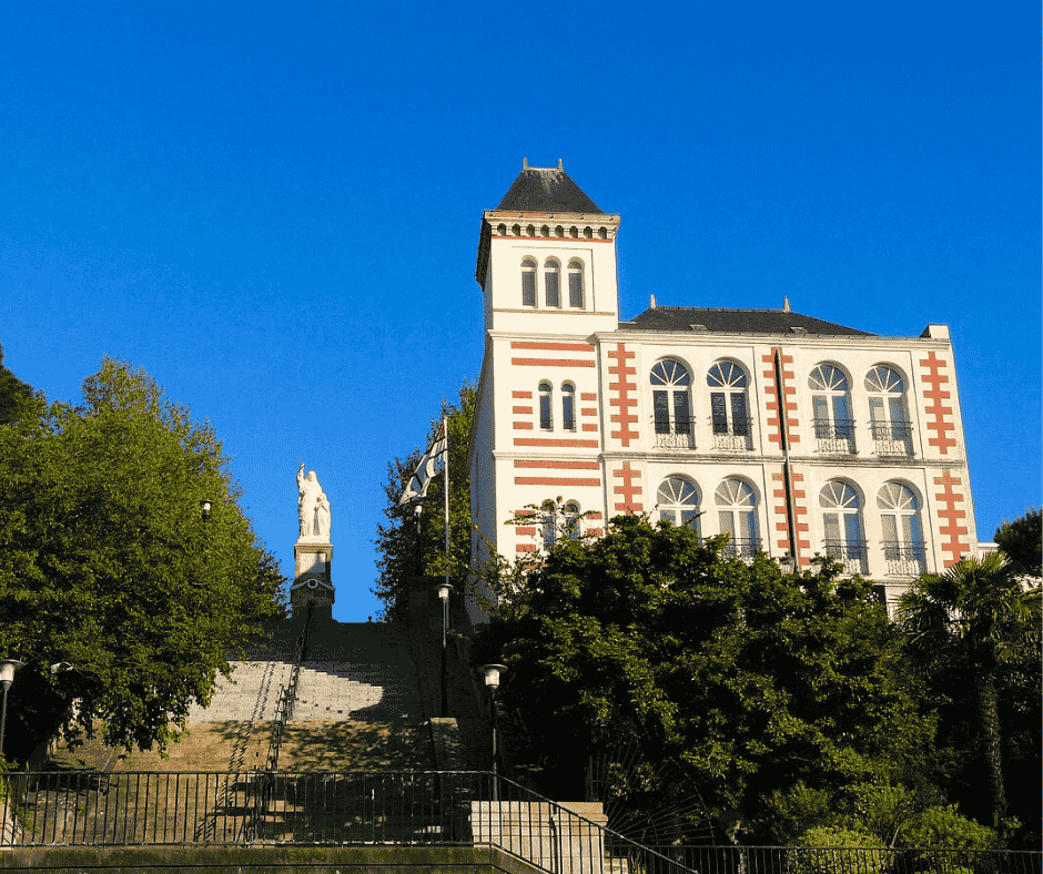 Qué ver en Nantes: 7 paradas clave para tu escapada perfecta 7 que-ver-en-nantes