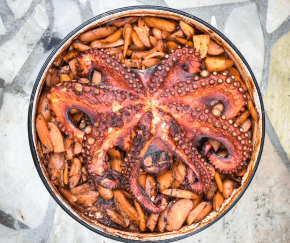 que-comer-en-Split