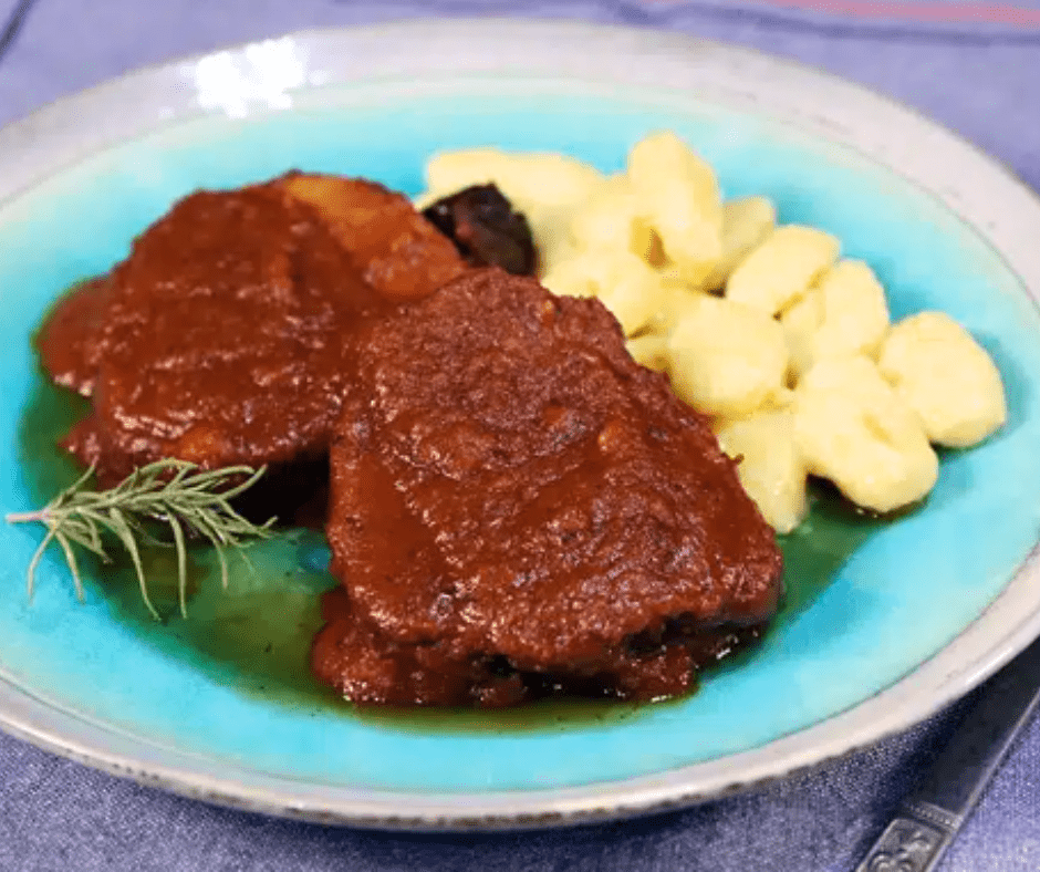 que-comer-en-Split