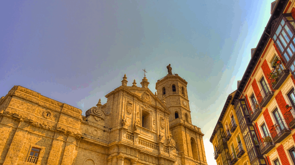 Qué ver en Valladolid: 10 imprescindibles para tu visita 22 que ver en valladolid 3