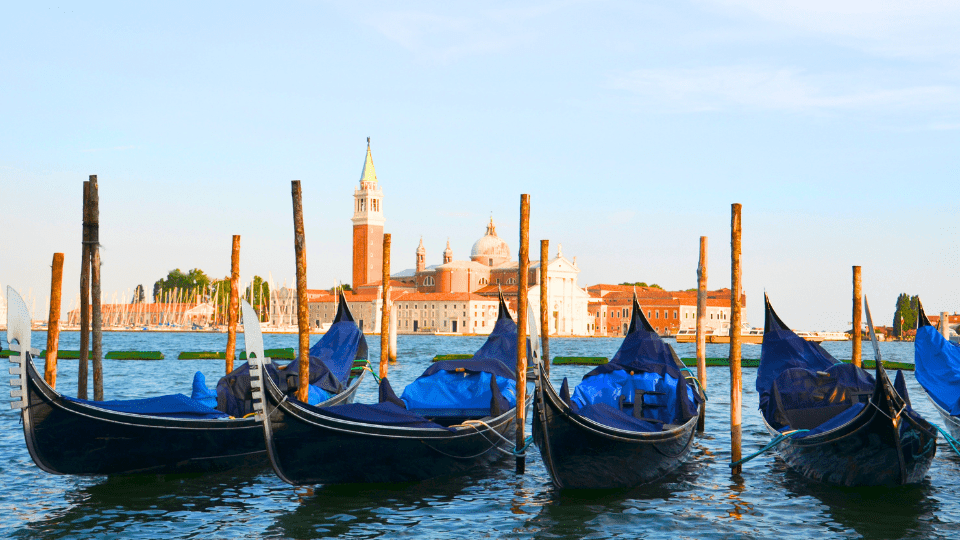 que ver en venecia (7) que ver en venecia 7