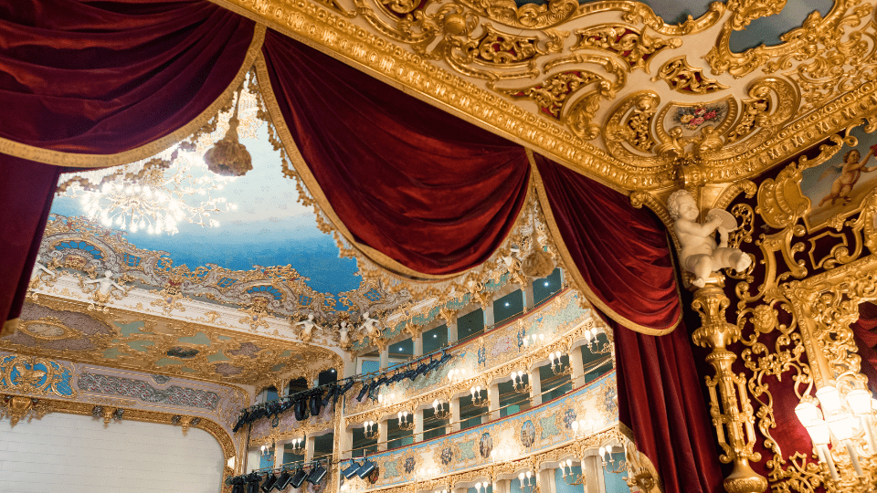 que ver en venecia (8) que ver en venecia 8
