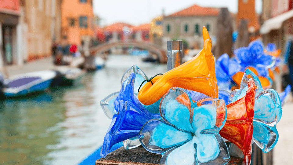 Qué ver en Venecia: 9 maravillas entre canales y palacios 12 que-ver-en-venecia