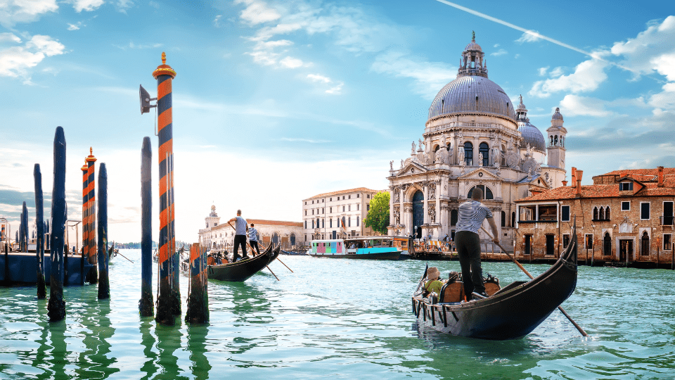 que ver en venecia que-ver-en-venecia