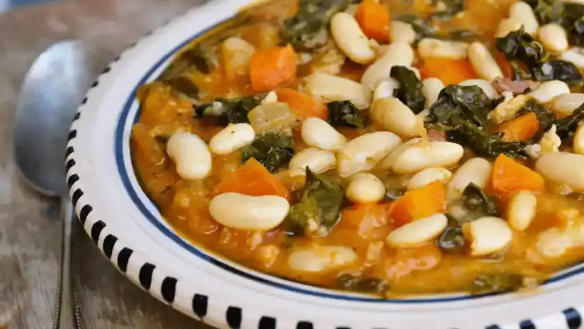 ribollita florencia blog