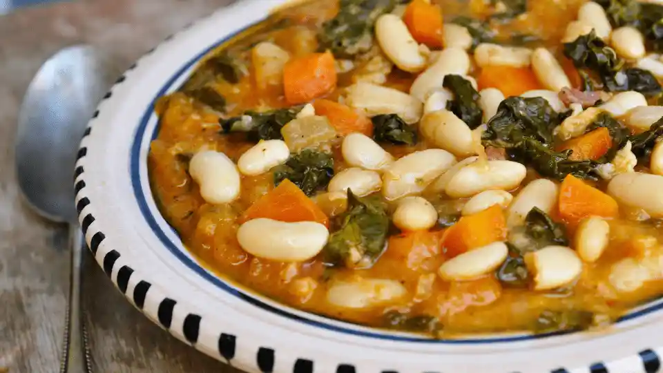 ribollita_florencia_blog ribollita florencia blog