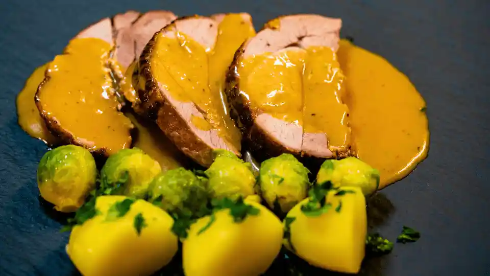 roast_londres_blog roast londres blog