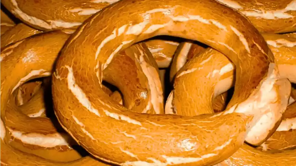 Qué ver en Valladolid: 10 imprescindibles para tu visita 12 rosquillas valladolid blog