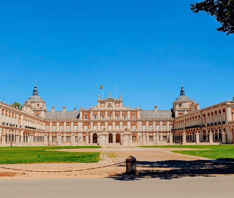 Qué ver en Madrid: 8 lugares imprescindibles 7 rtsretr 4