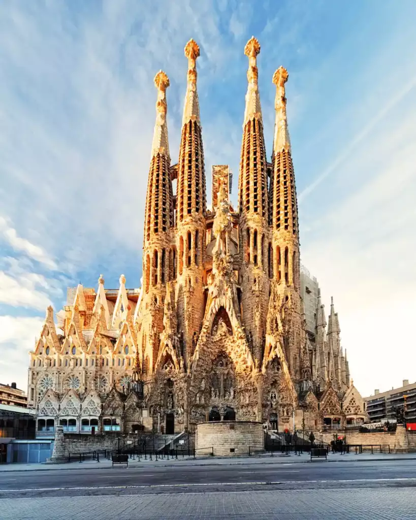 sagrada_familia_barcelona_blog sagrada familia barcelona blog