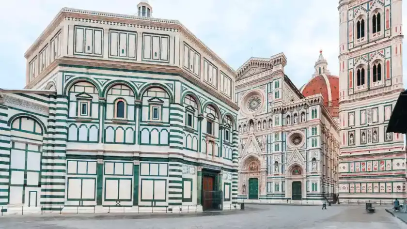 san giovanni florencia blog