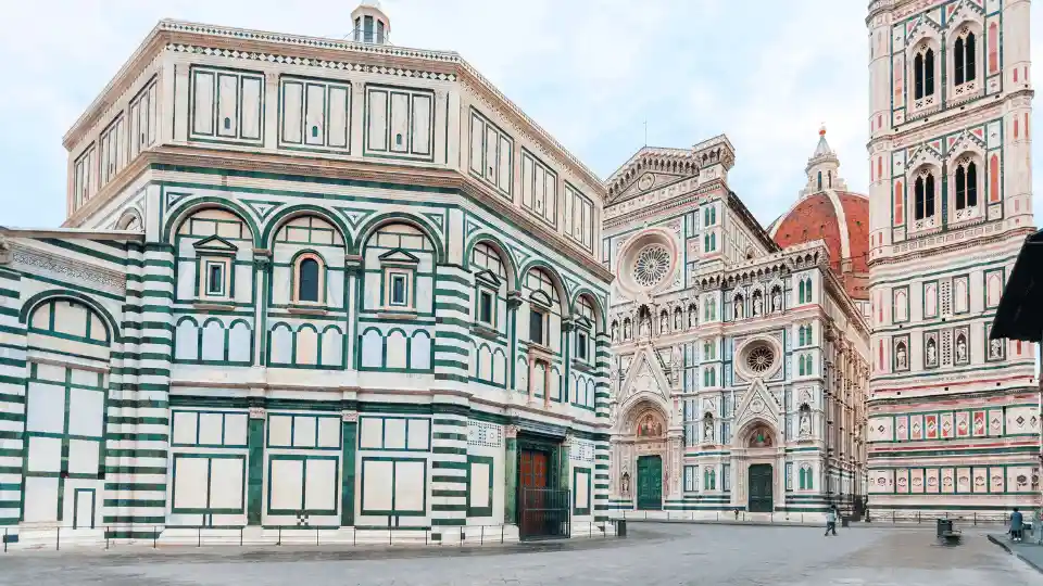 san_giovanni_florencia_blog san giovanni florencia blog