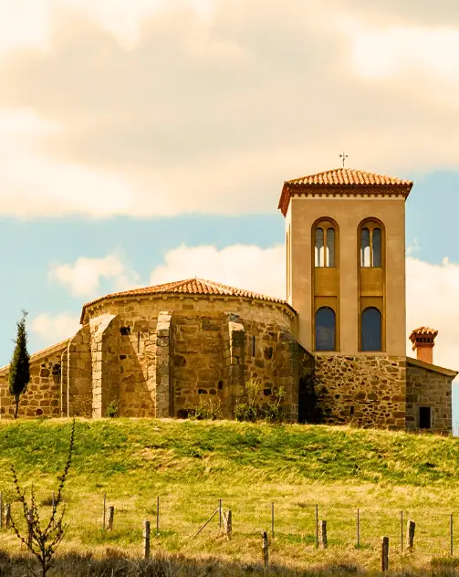 santuario_señora_sonsoles_avila santuario senora sonsoles avila
