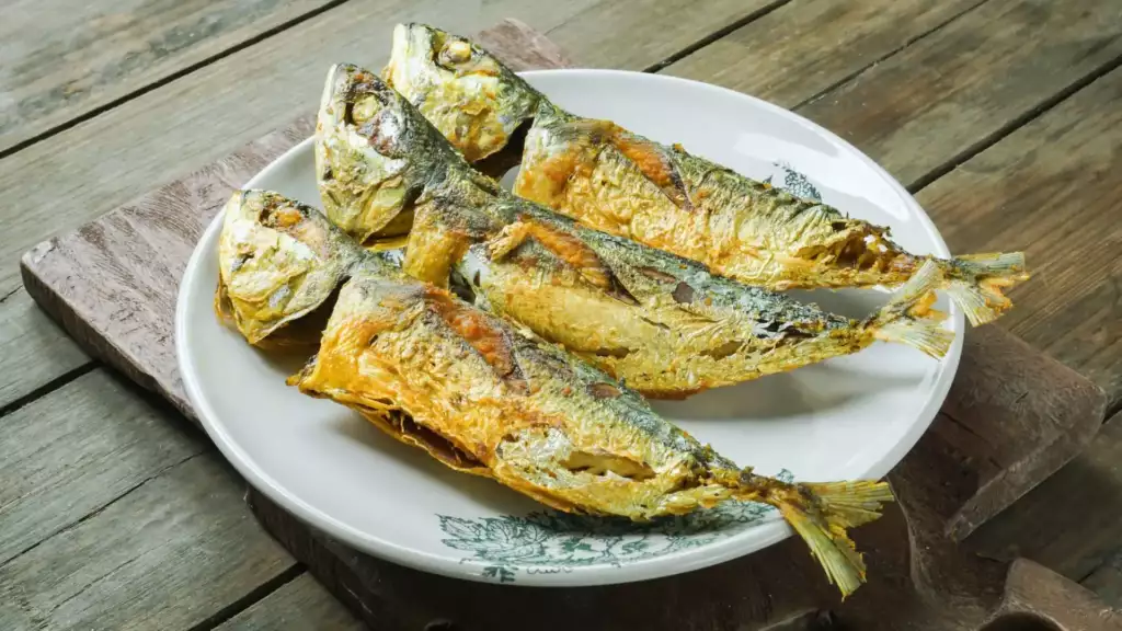 sardinas_granada sardinas granada