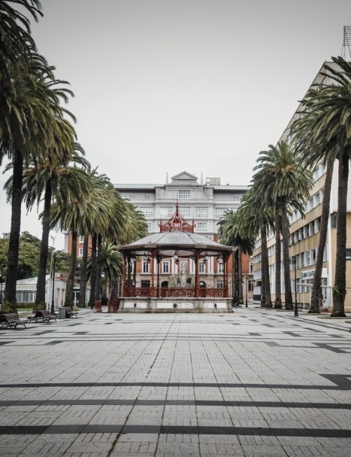 sitios que ver en a coruna 5