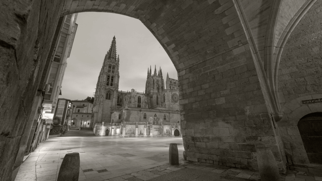 sitios que ver en burgos sitios que ver en burgos