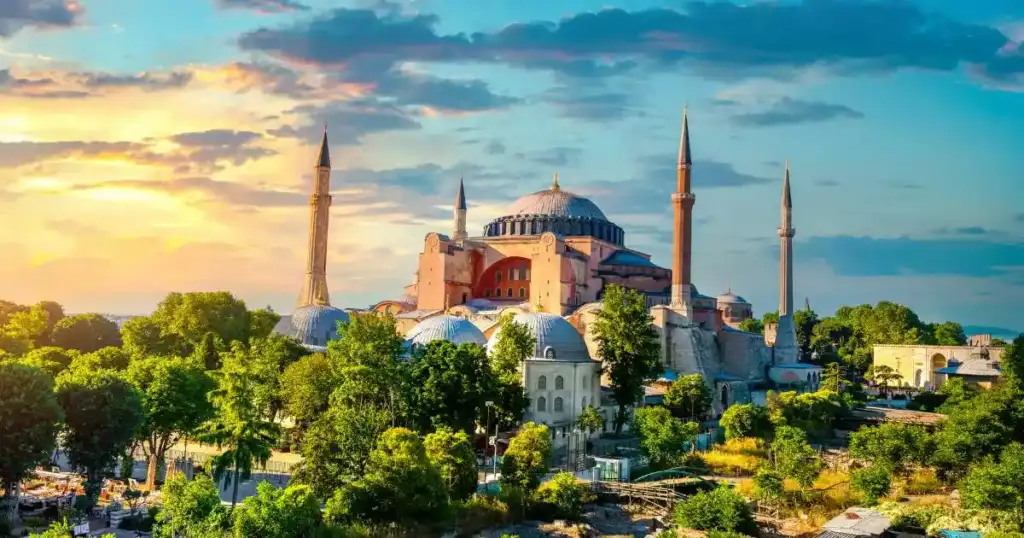 sofia_estambul_blog things to do in istanbul, que ver en estambul