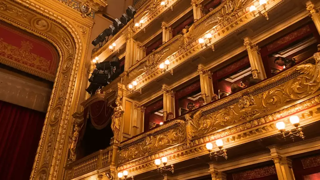 teatro_rosalia_coruña teatro_rosalia_coruña