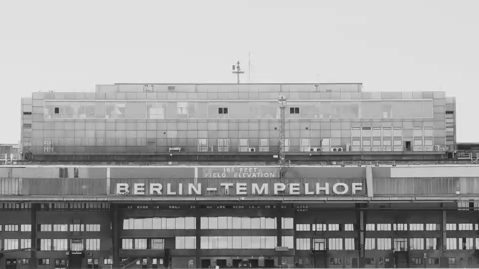tempelhof_berlin_blog tempelhof berlin blog
